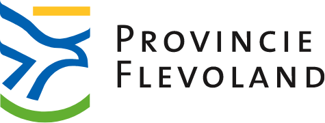 Digitale omgevingsvisie - Provincie Flevoland